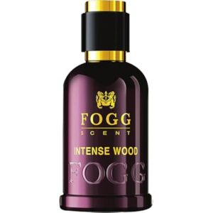 fogg scent wood for men eau de parfum 50 ml 167.2